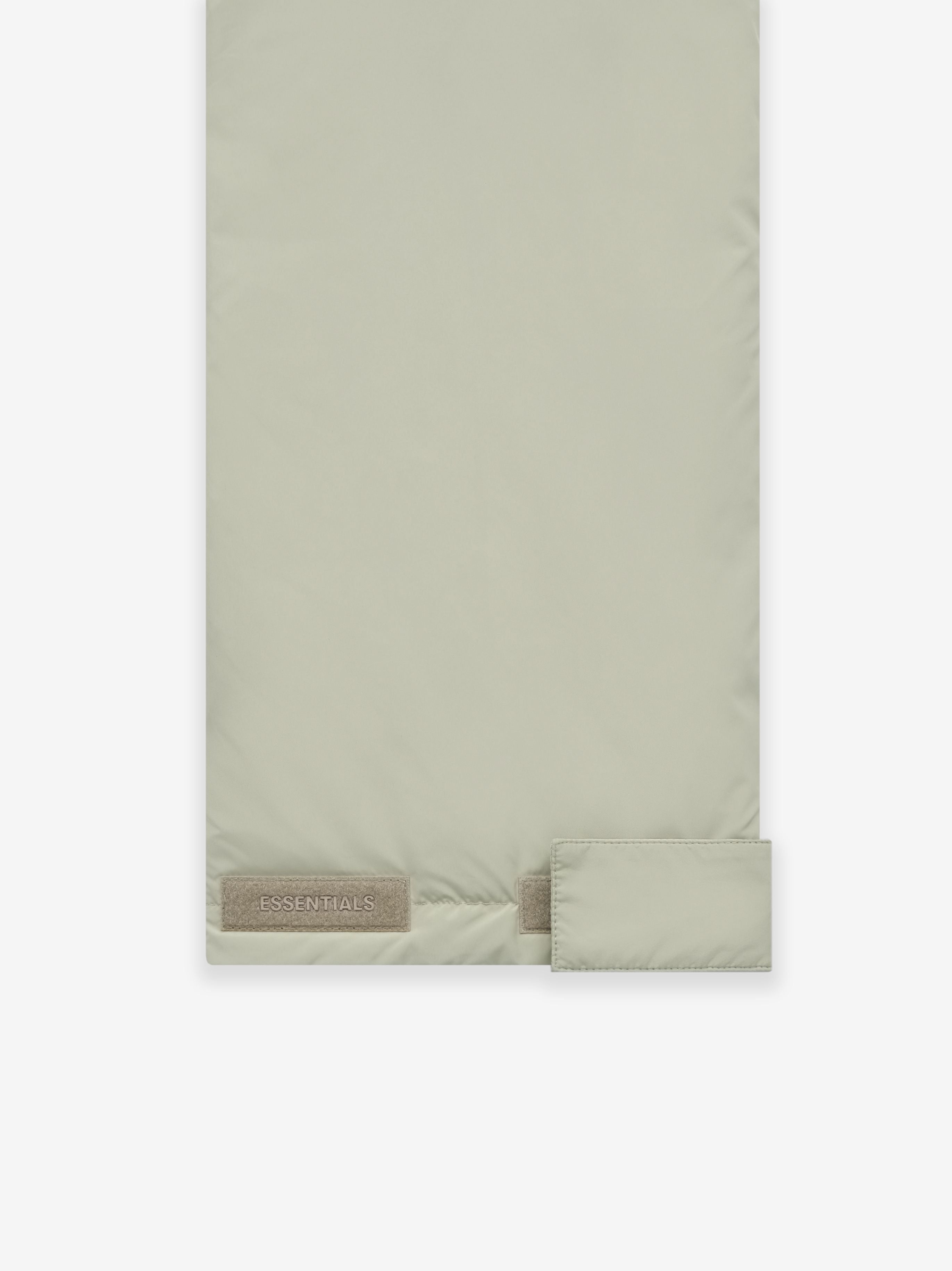 Storm Pant sold by Fear of God product image thumbnail 6