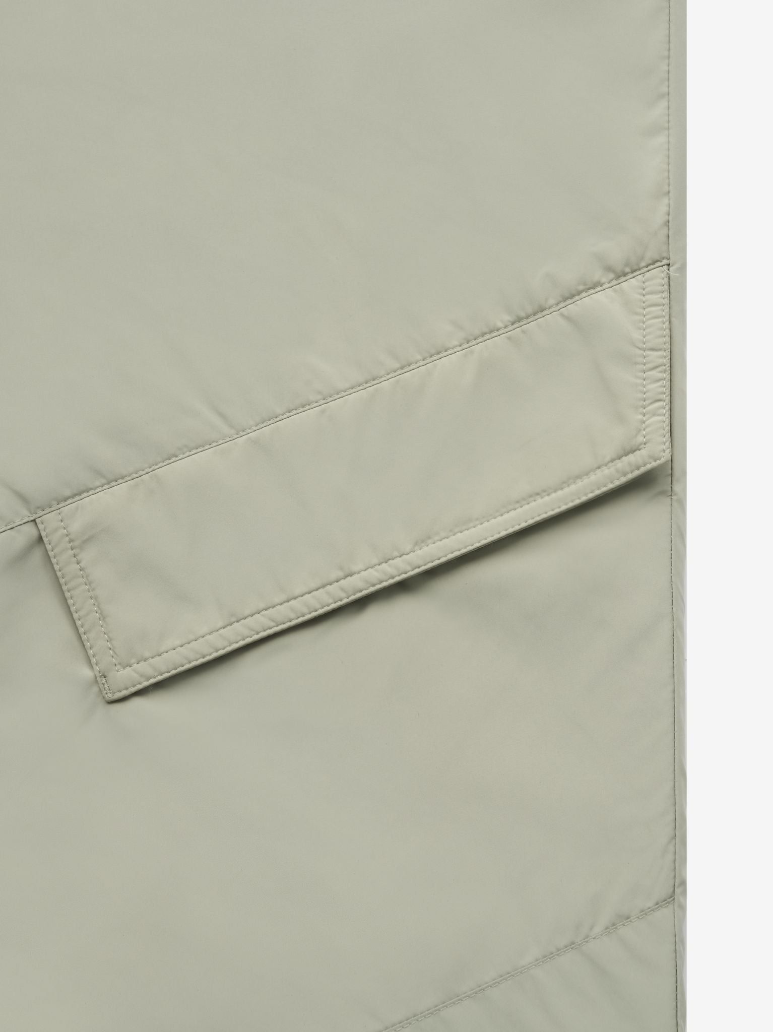 Storm Pant sold by Fear of God product image thumbnail 3