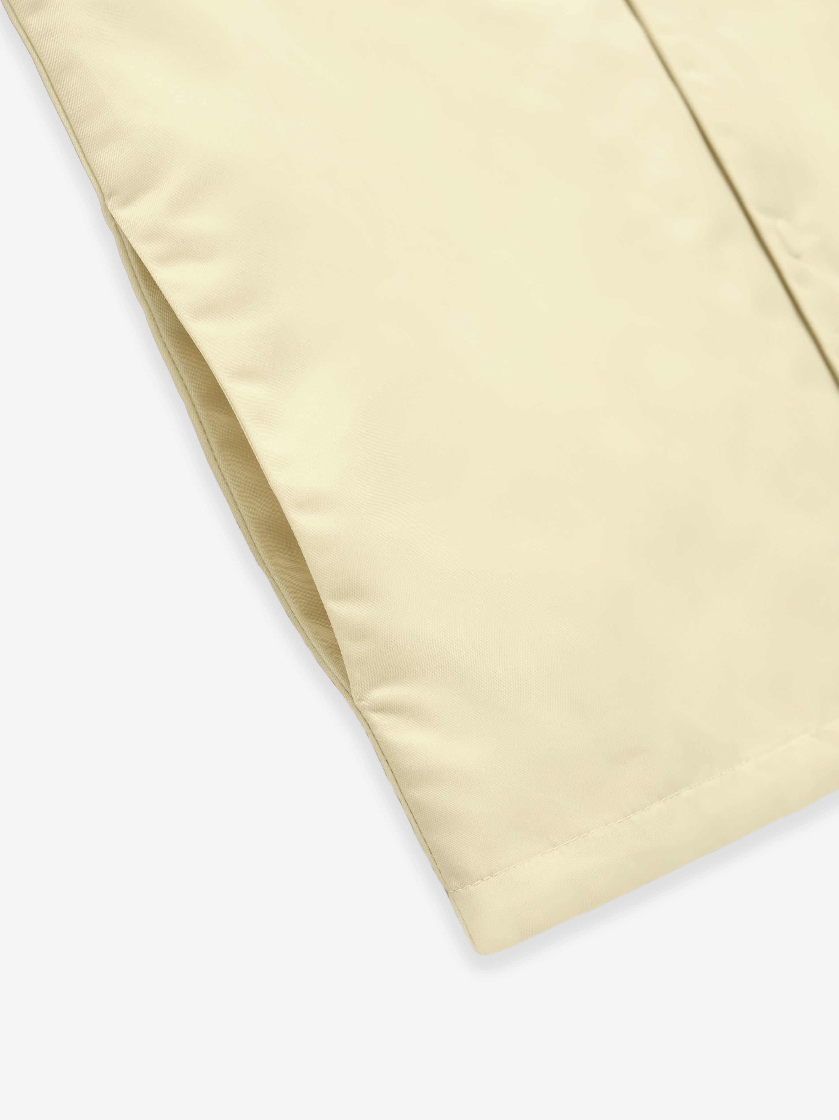 SS Nylon Shirt sold by Fear of God product image thumbnail 5