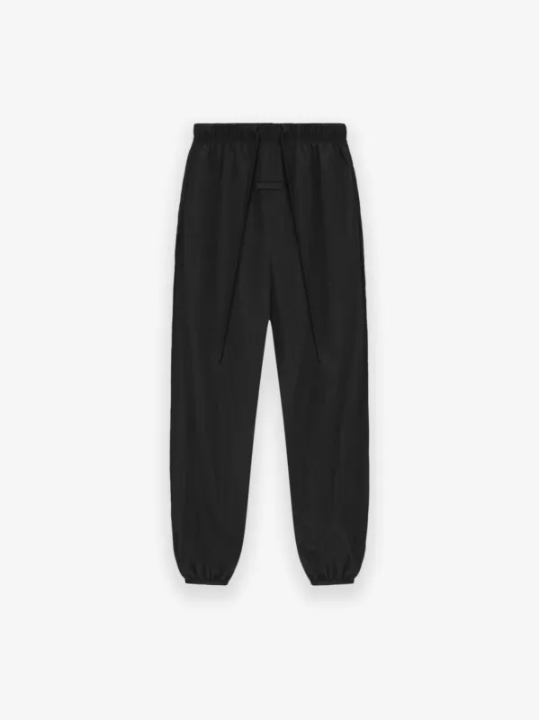 Womens Trackpant sold by Fear of God