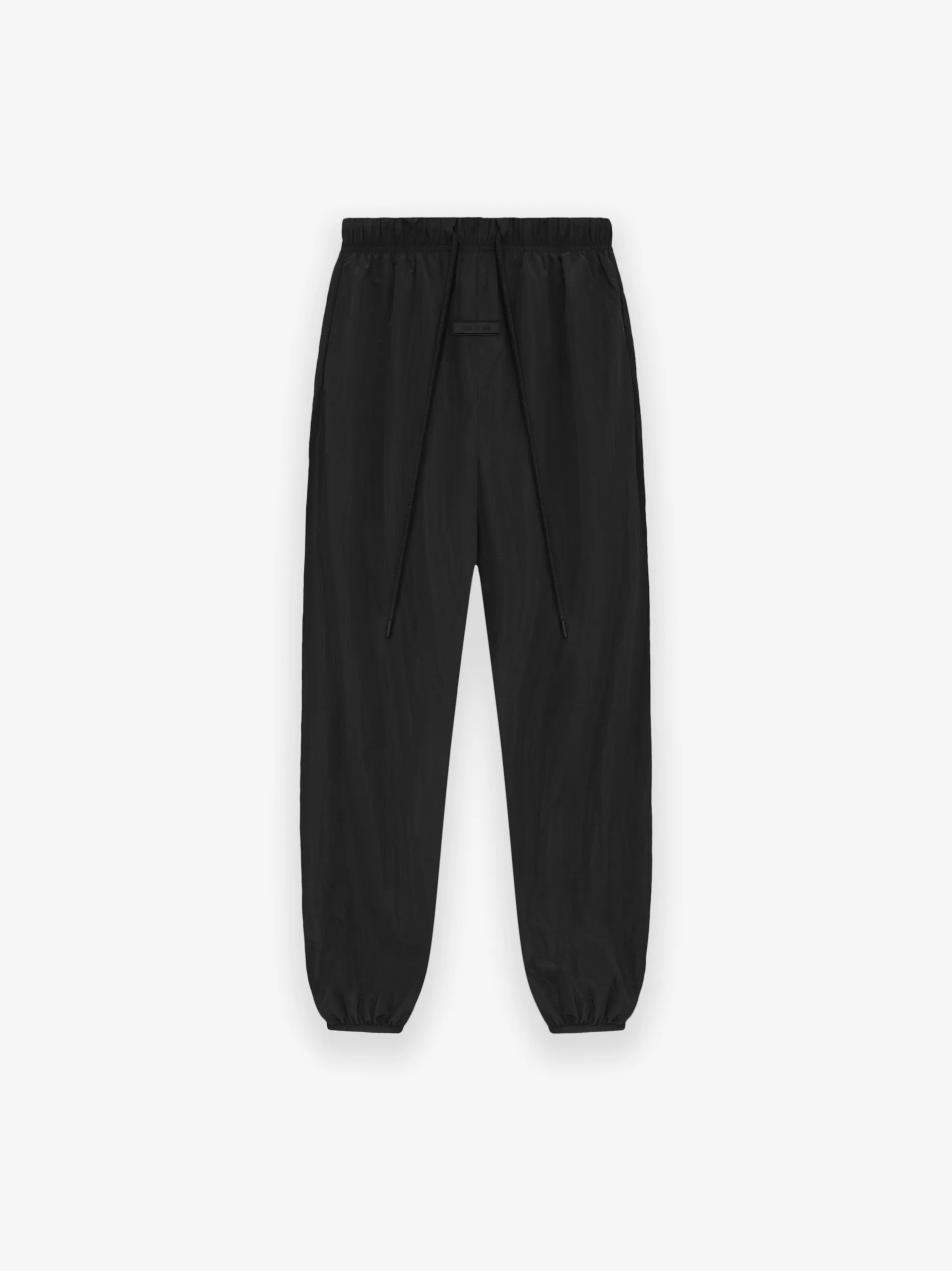 Womens Trackpant sold by Fear of God