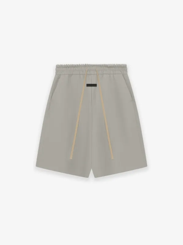 Relaxed Short sold by Fear of God