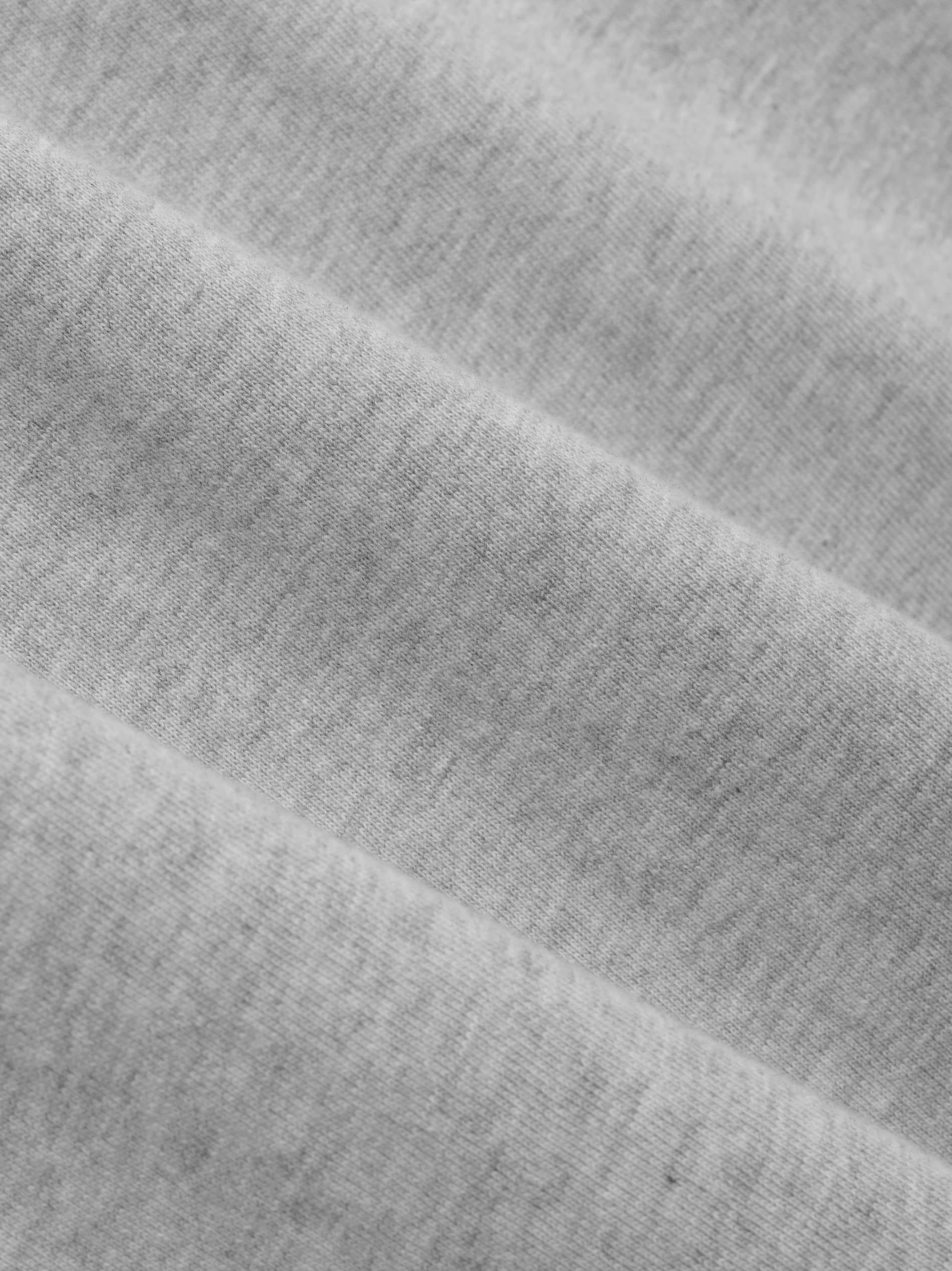 V-neck Tshirt sold by Fear of God product image thumbnail 3