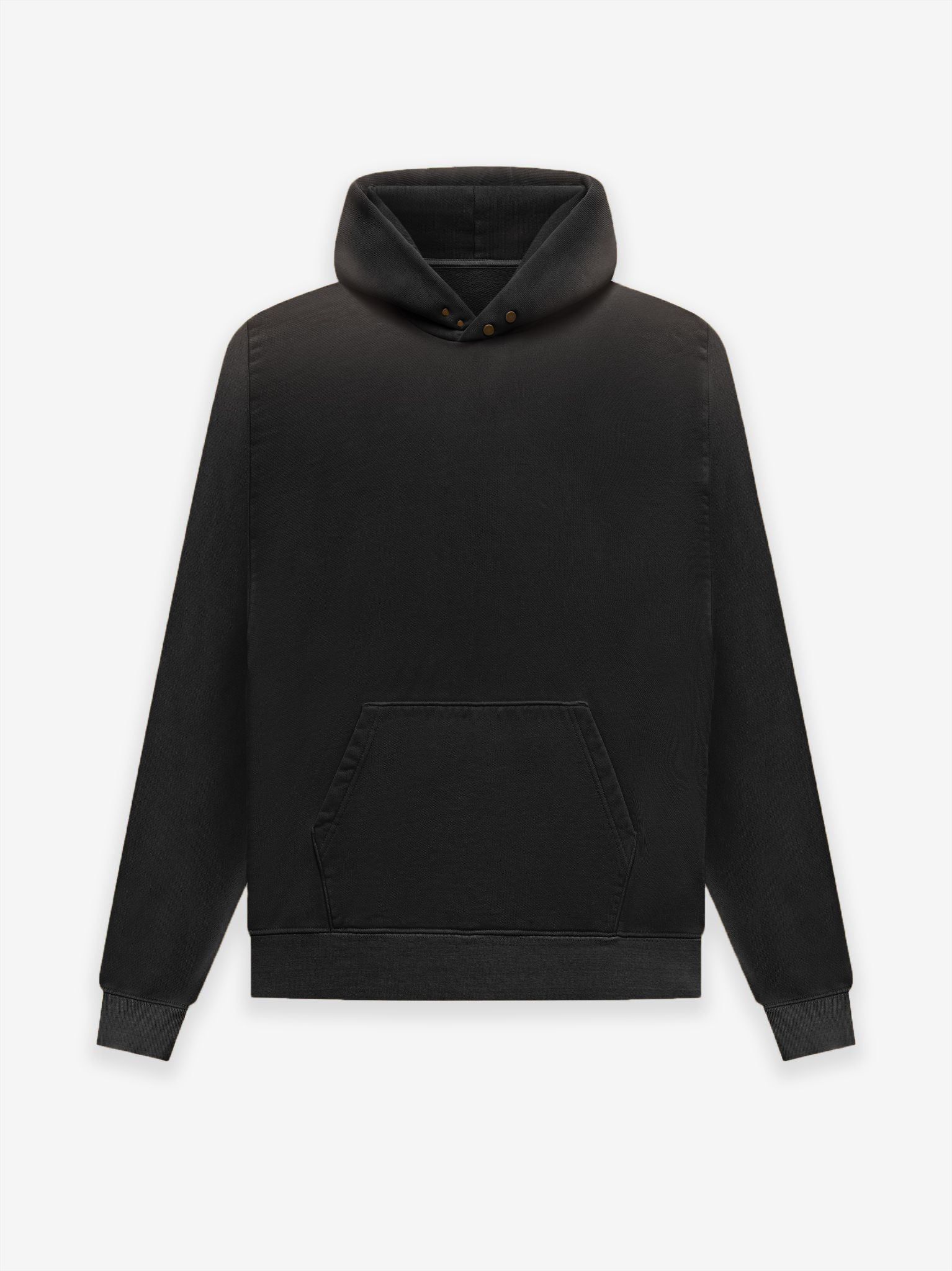 FG7C Hoodie sold by Fear of God product image thumbnail 2
