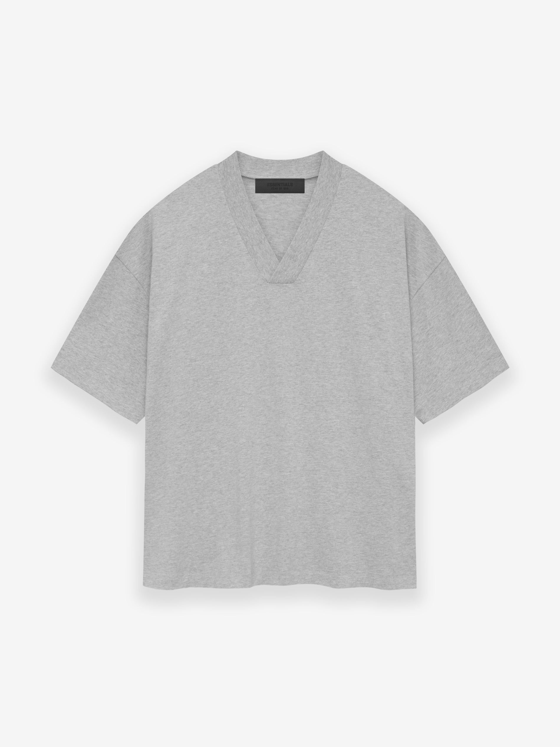 V-neck Tshirt sold by Fear of God