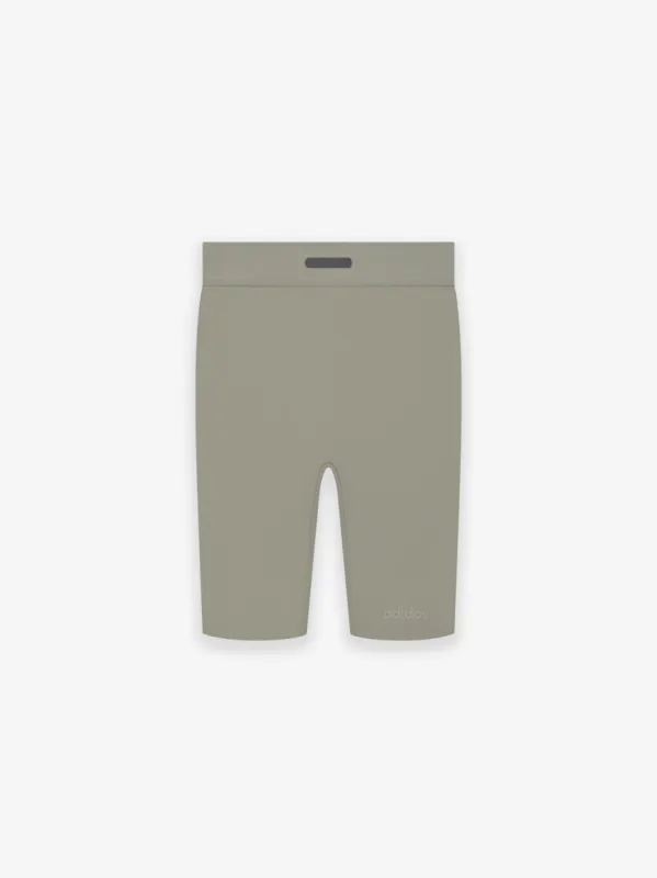 Base Layer 1/2 Running Tight made by Fear of God