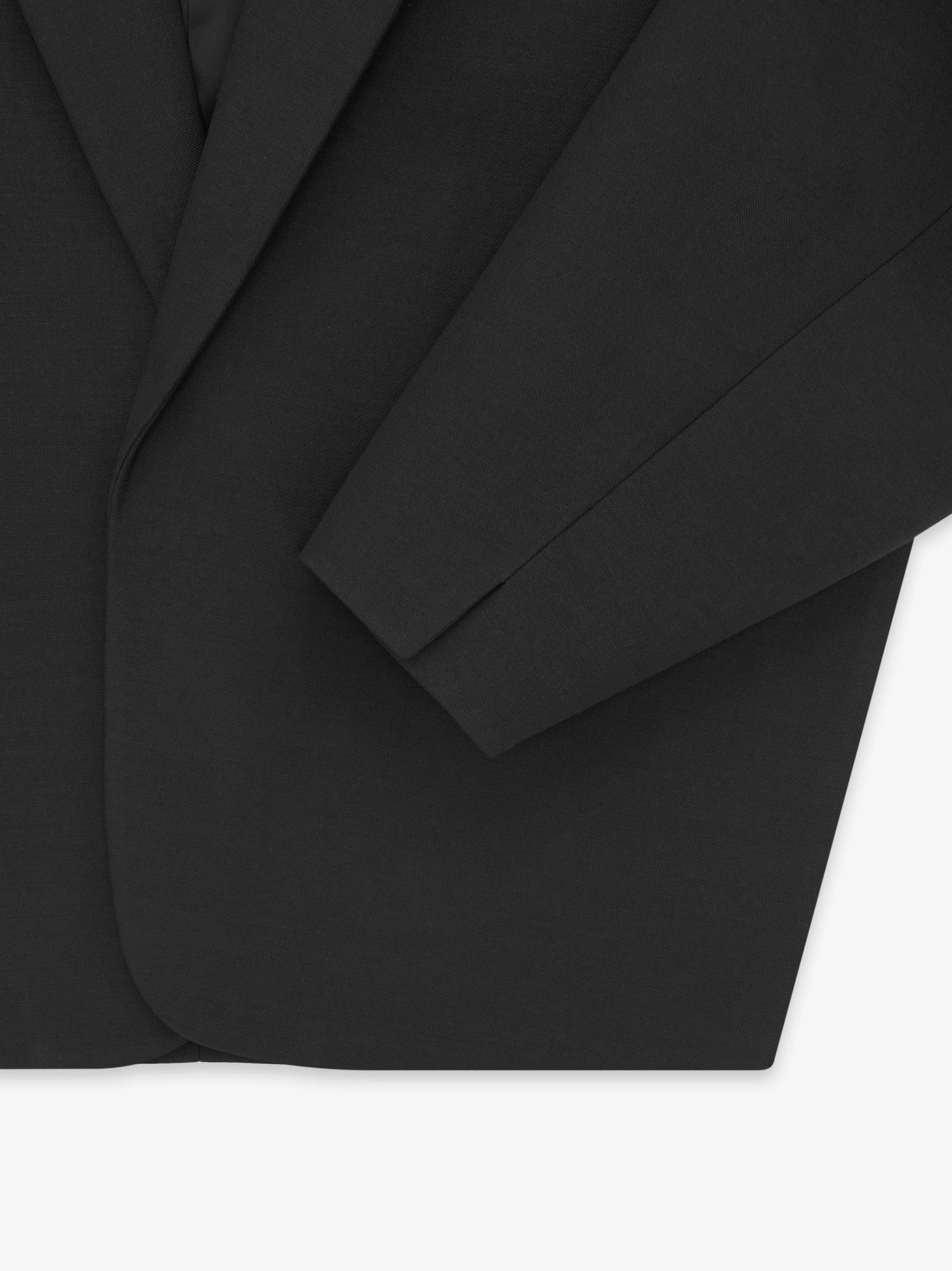 Double Wool 8th California Blazer sold by Fear of God product image thumbnail 3