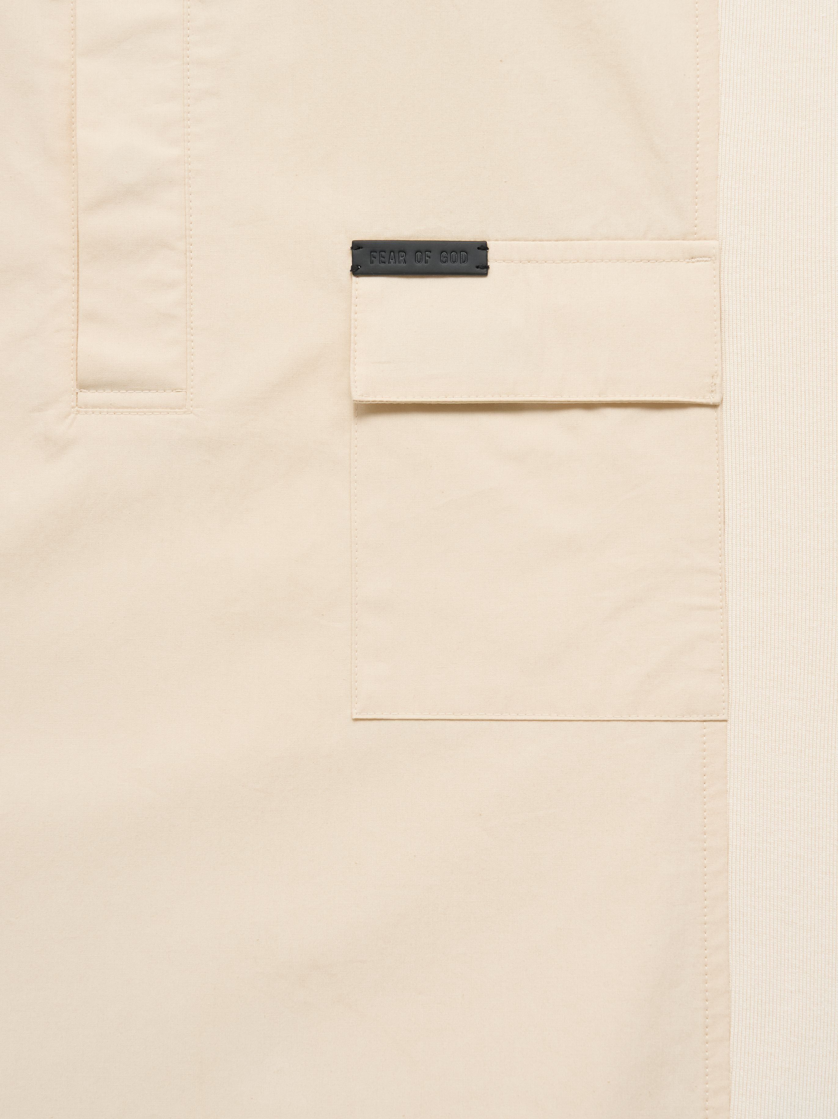 Weekend Polo sold by Fear of God product image thumbnail 4