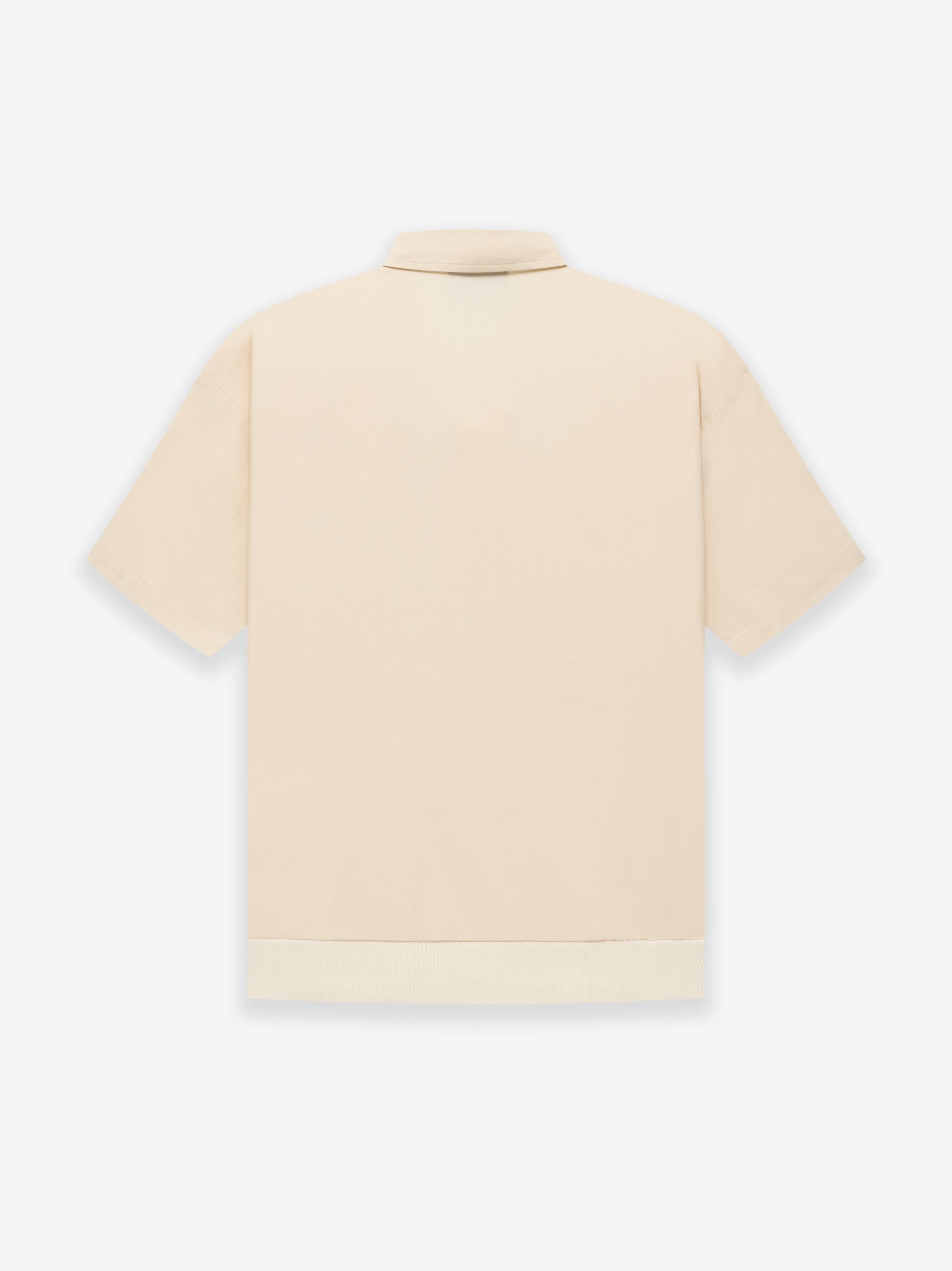 Weekend Polo sold by Fear of God product image thumbnail 2