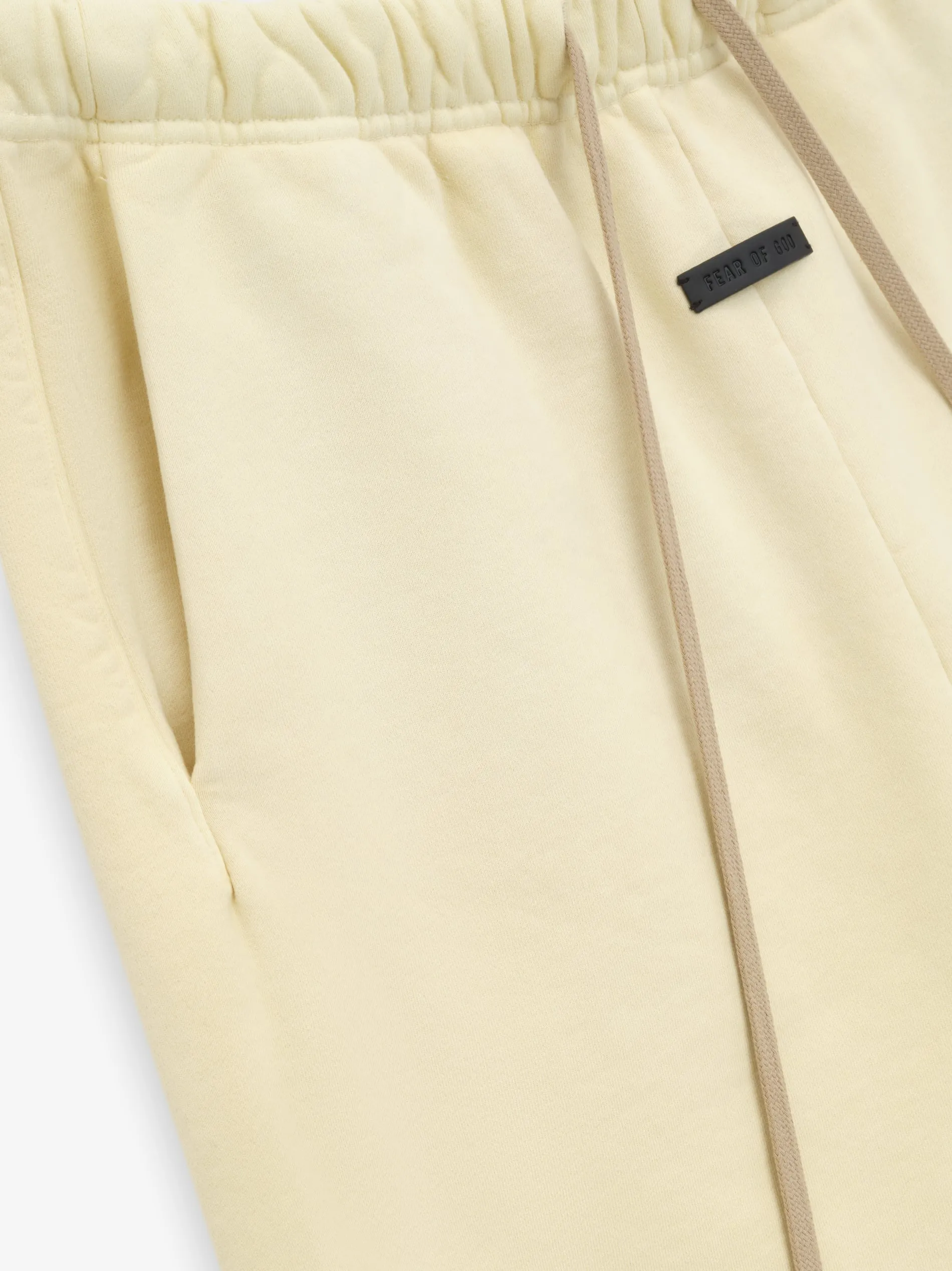 Sweatshort sold by Fear of God product image thumbnail 4