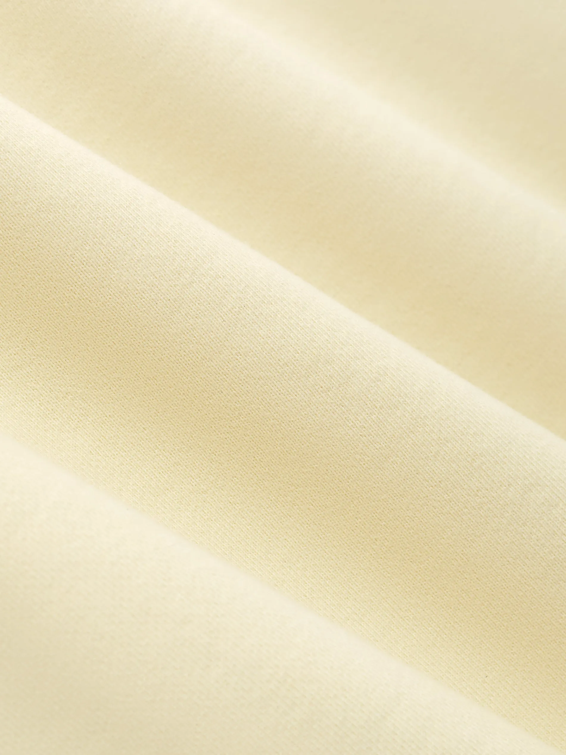 Sweatshort sold by Fear of God product image thumbnail 5