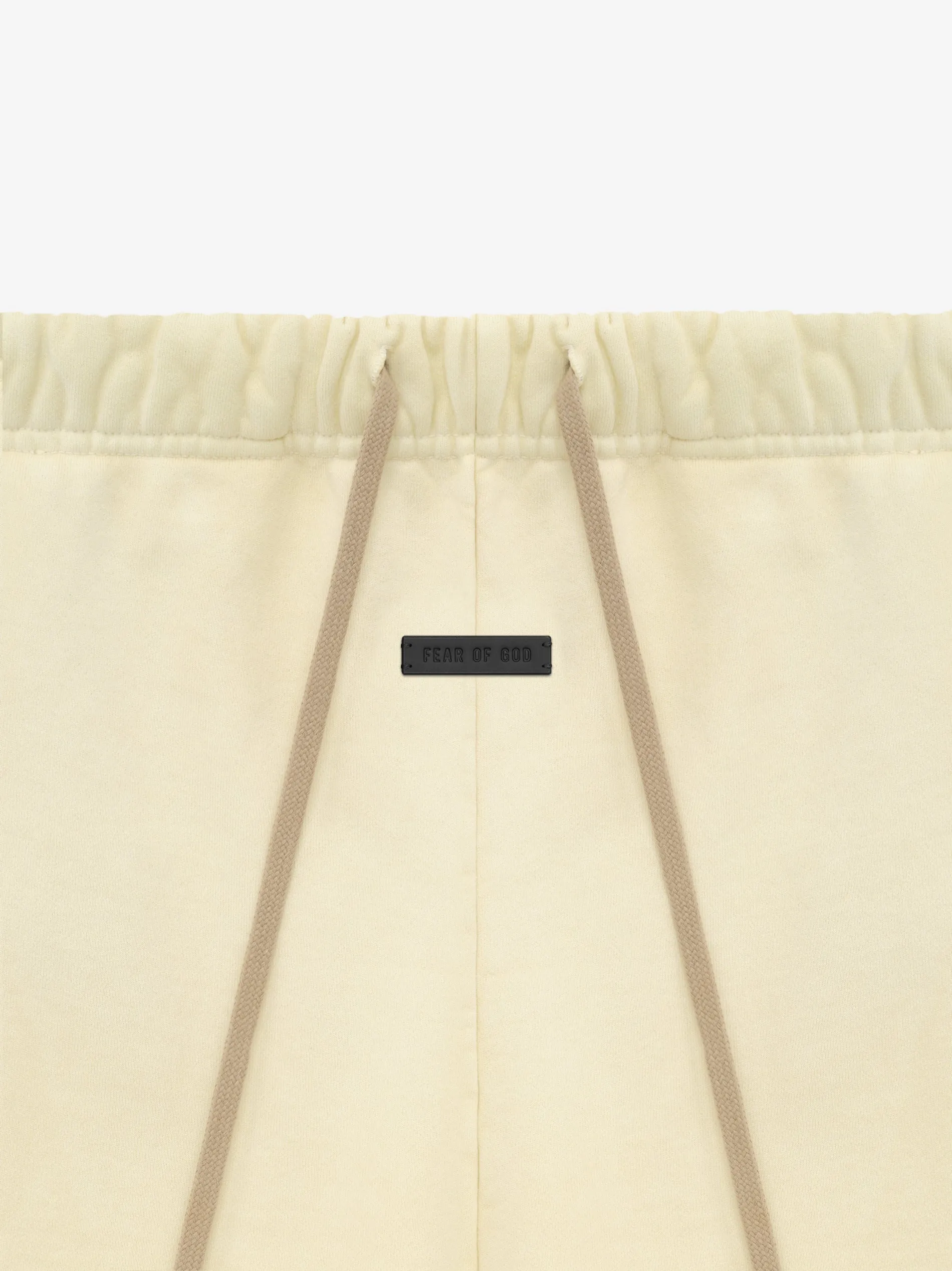 Sweatshort sold by Fear of God product image thumbnail 3