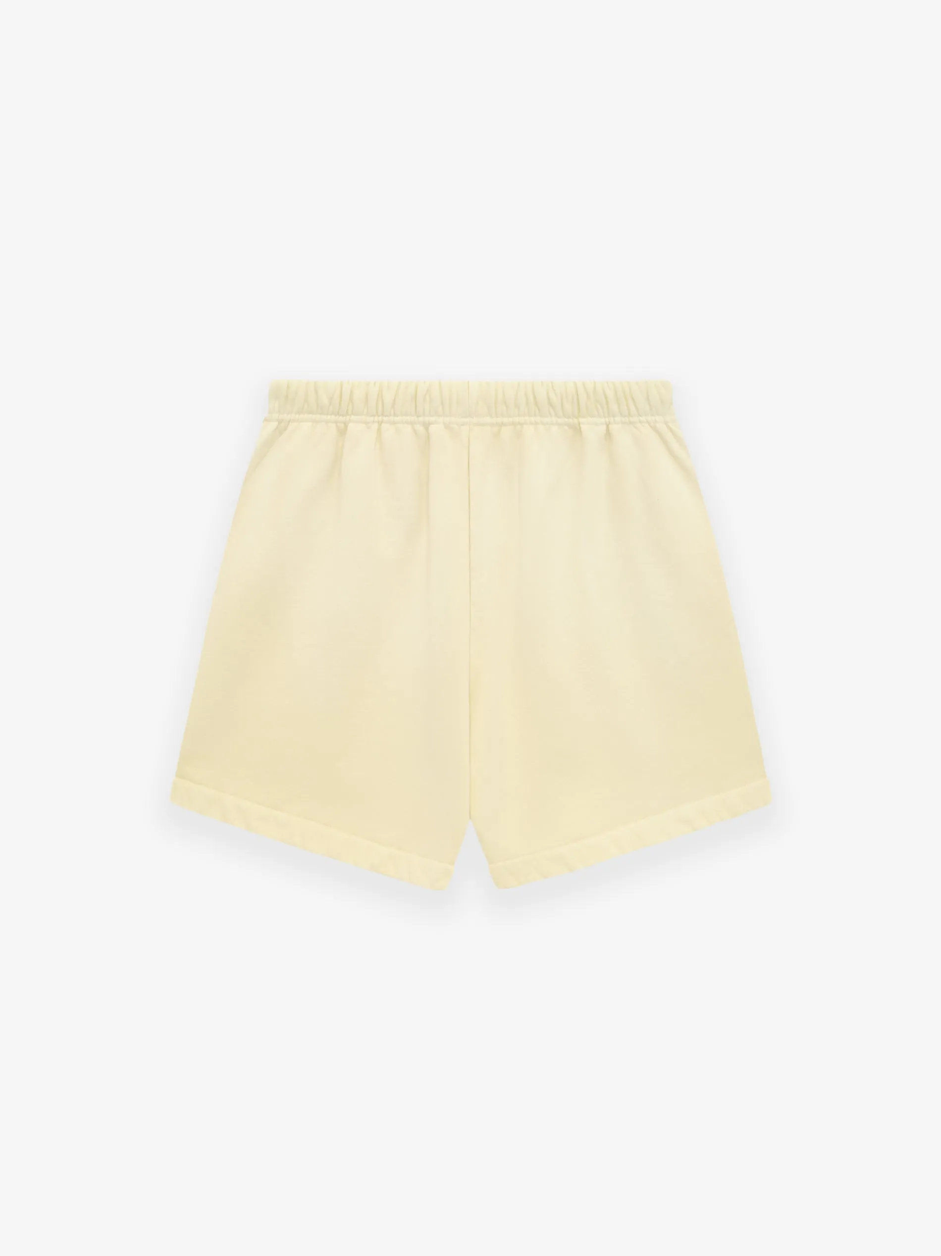 Sweatshort sold by Fear of God product image thumbnail 2