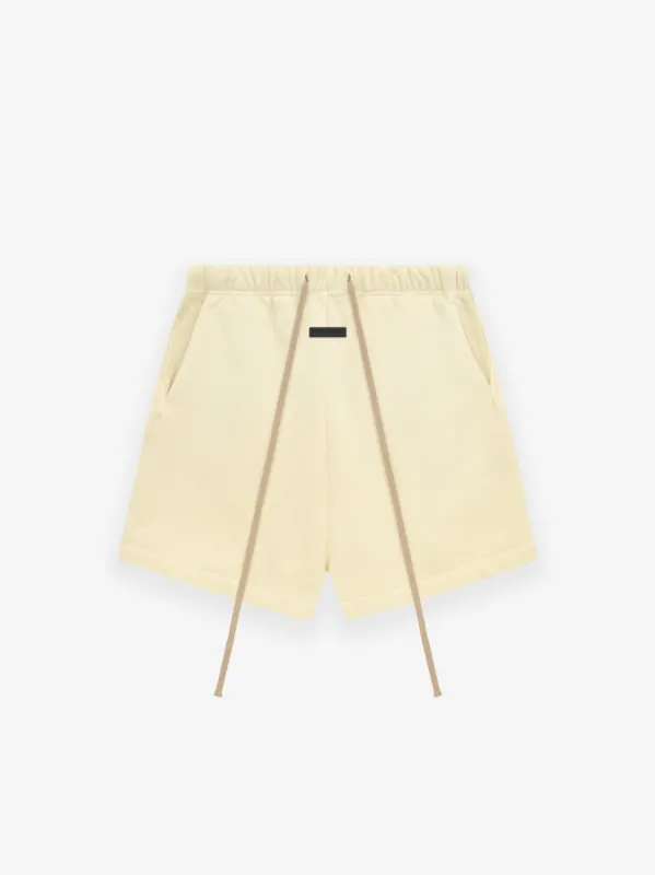Sweatshort sold by Fear of God