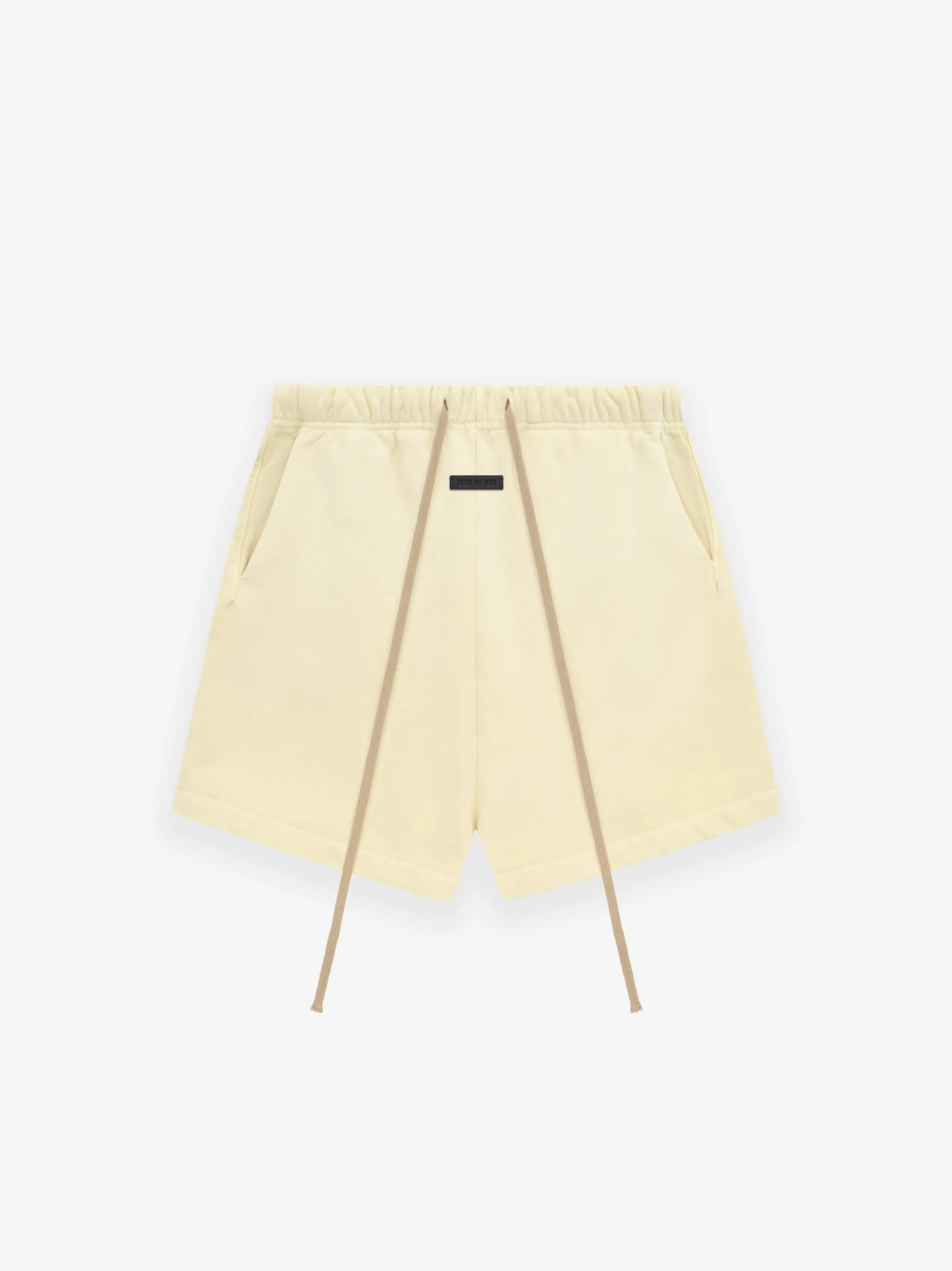 Sweatshort sold by Fear of God