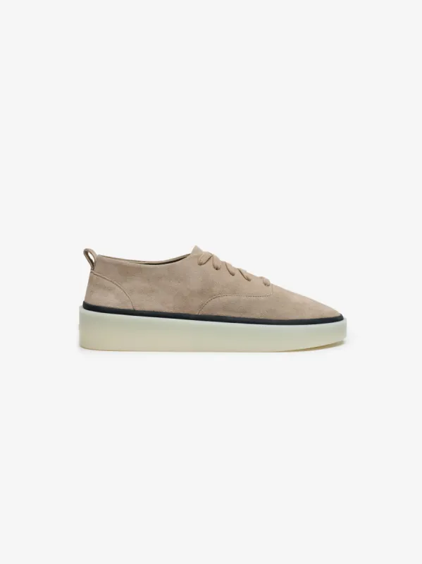 101 sold by Fear of God