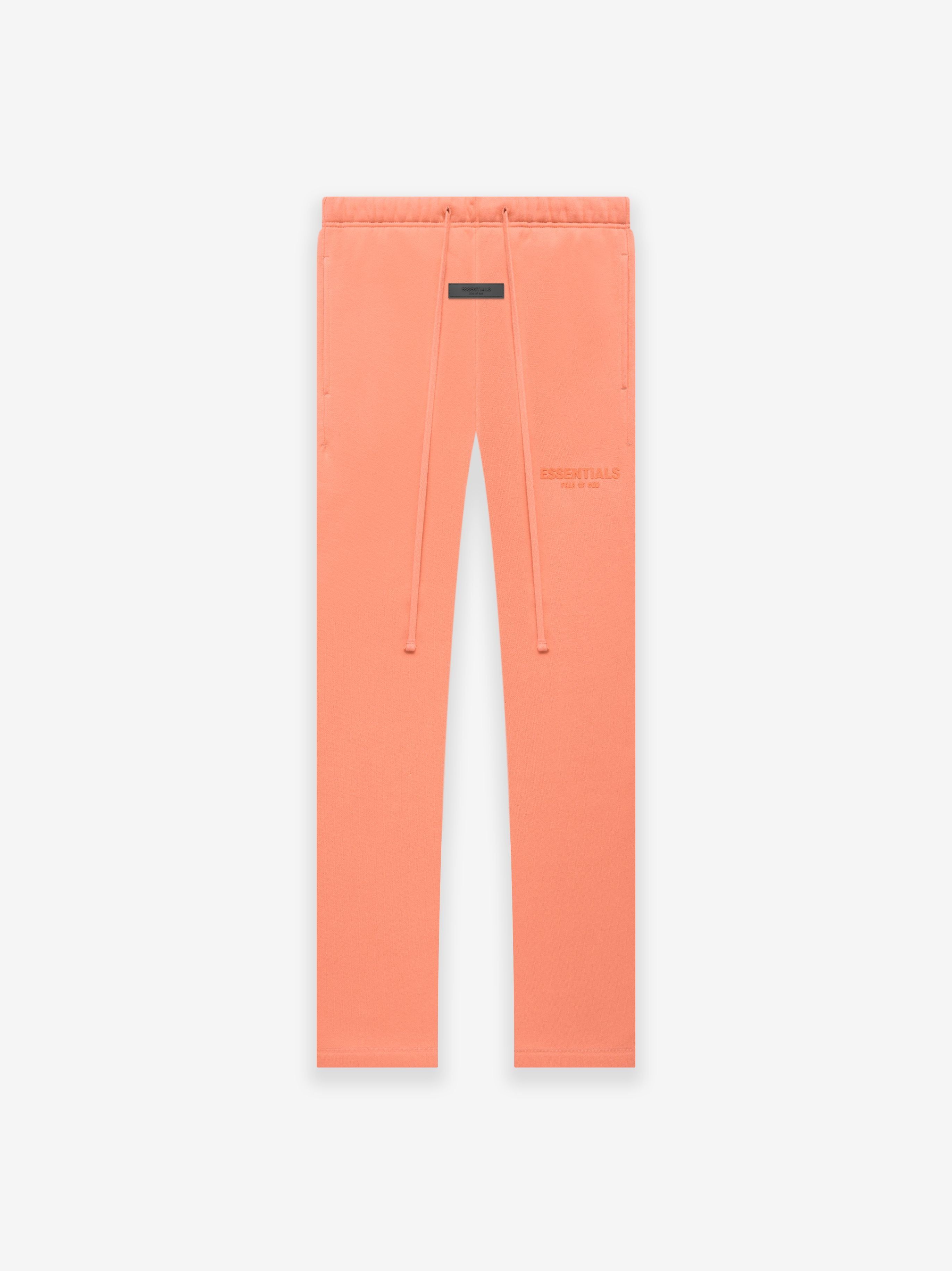 Relaxed Sweatpant sold by Fear of God