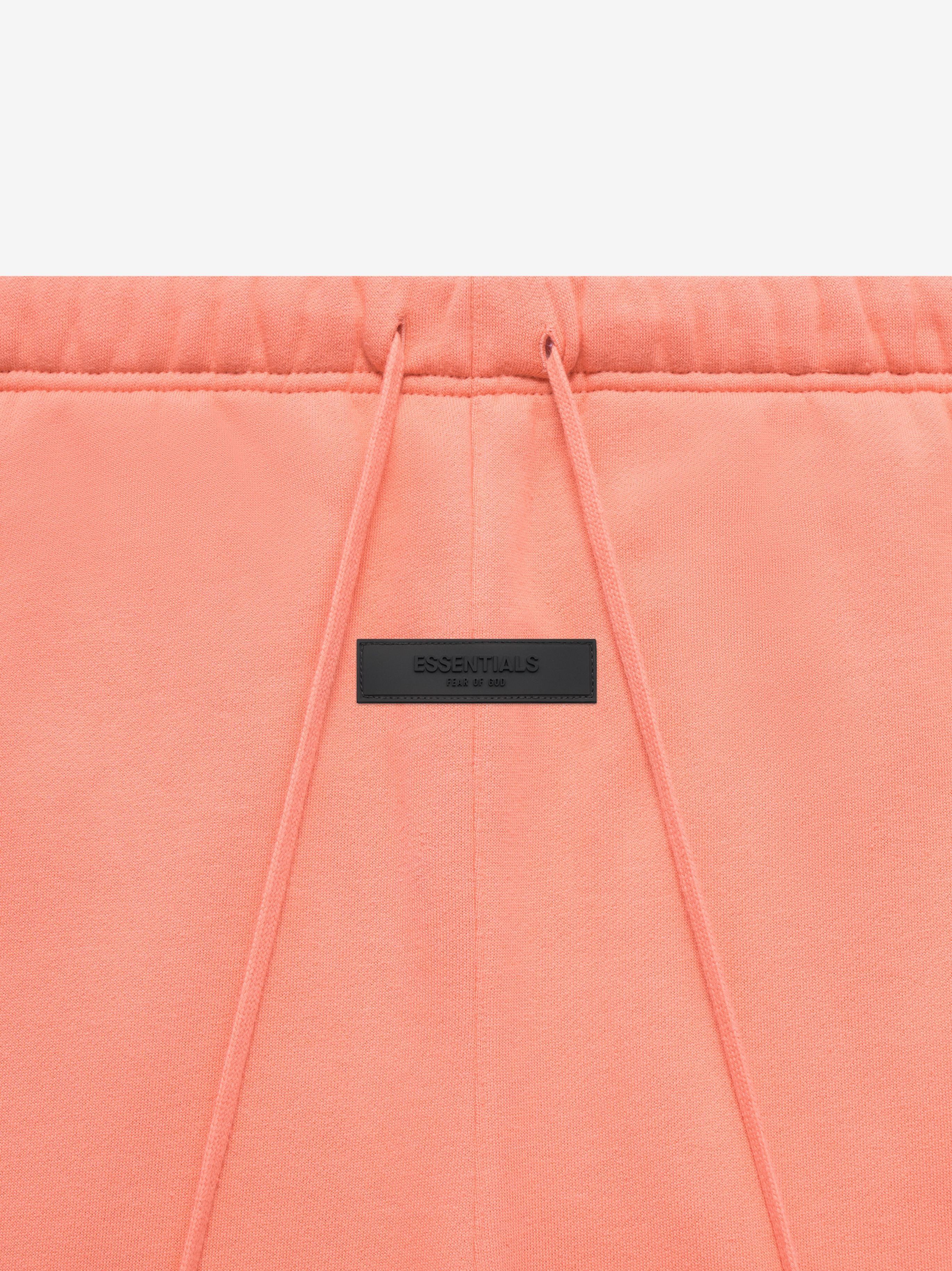 Relaxed Sweatpant sold by Fear of God product image thumbnail 3