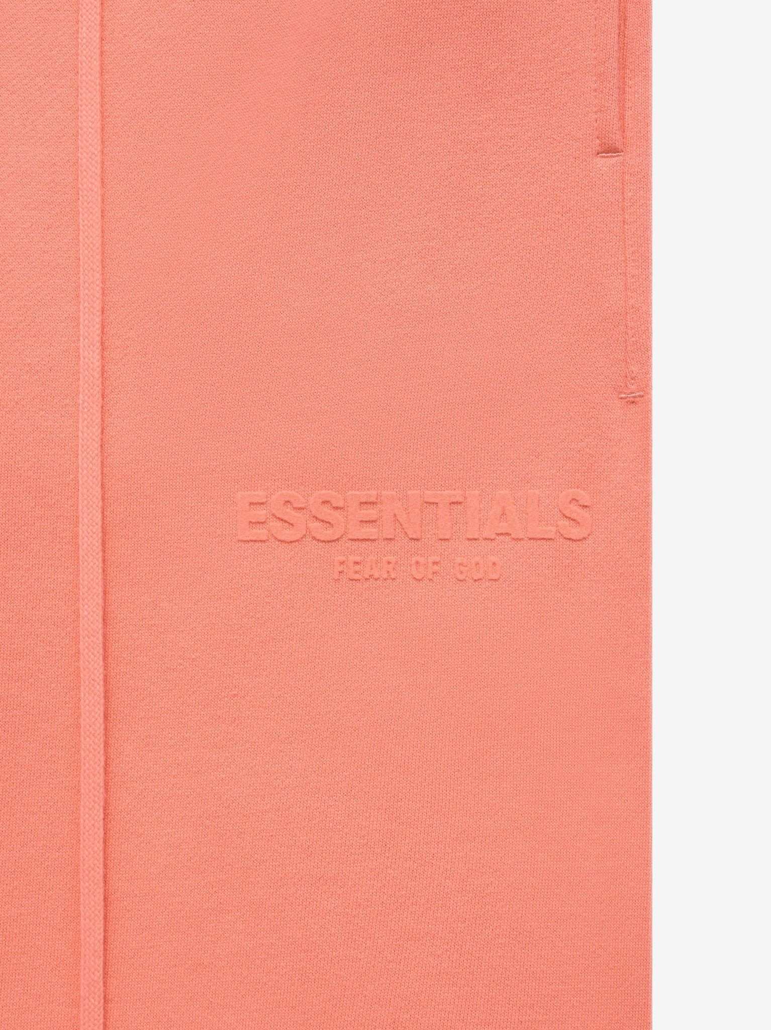 Relaxed Sweatpant sold by Fear of God product image thumbnail 4