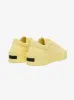 Aerobic Low sold by Fear of God
