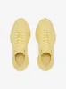 Aerobic Low sold by Fear of God