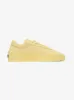 Aerobic Low sold by Fear of God