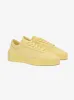 Aerobic Low sold by Fear of God