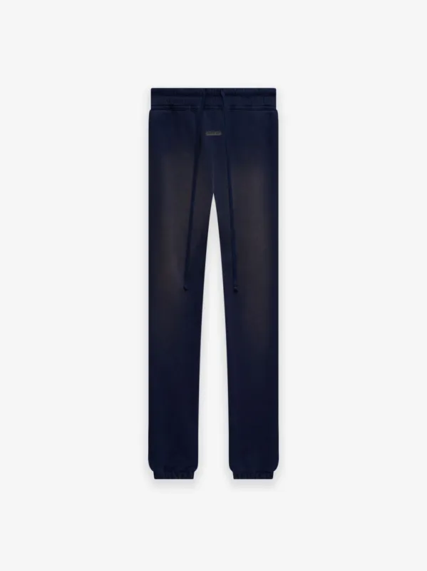 The Vintage  Sweatpant sold by Fear of God