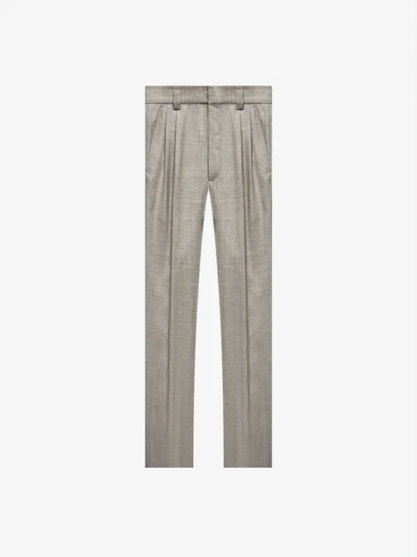 Double Pleated Trouser sold by Fear of God