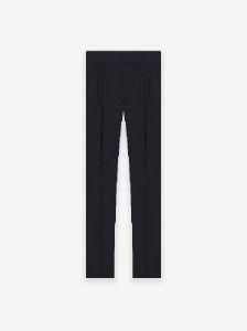 Double Pleated Trouser sold by Fear of God