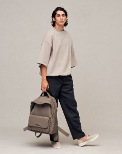 Double Pleated Trouser sold by Fear of God