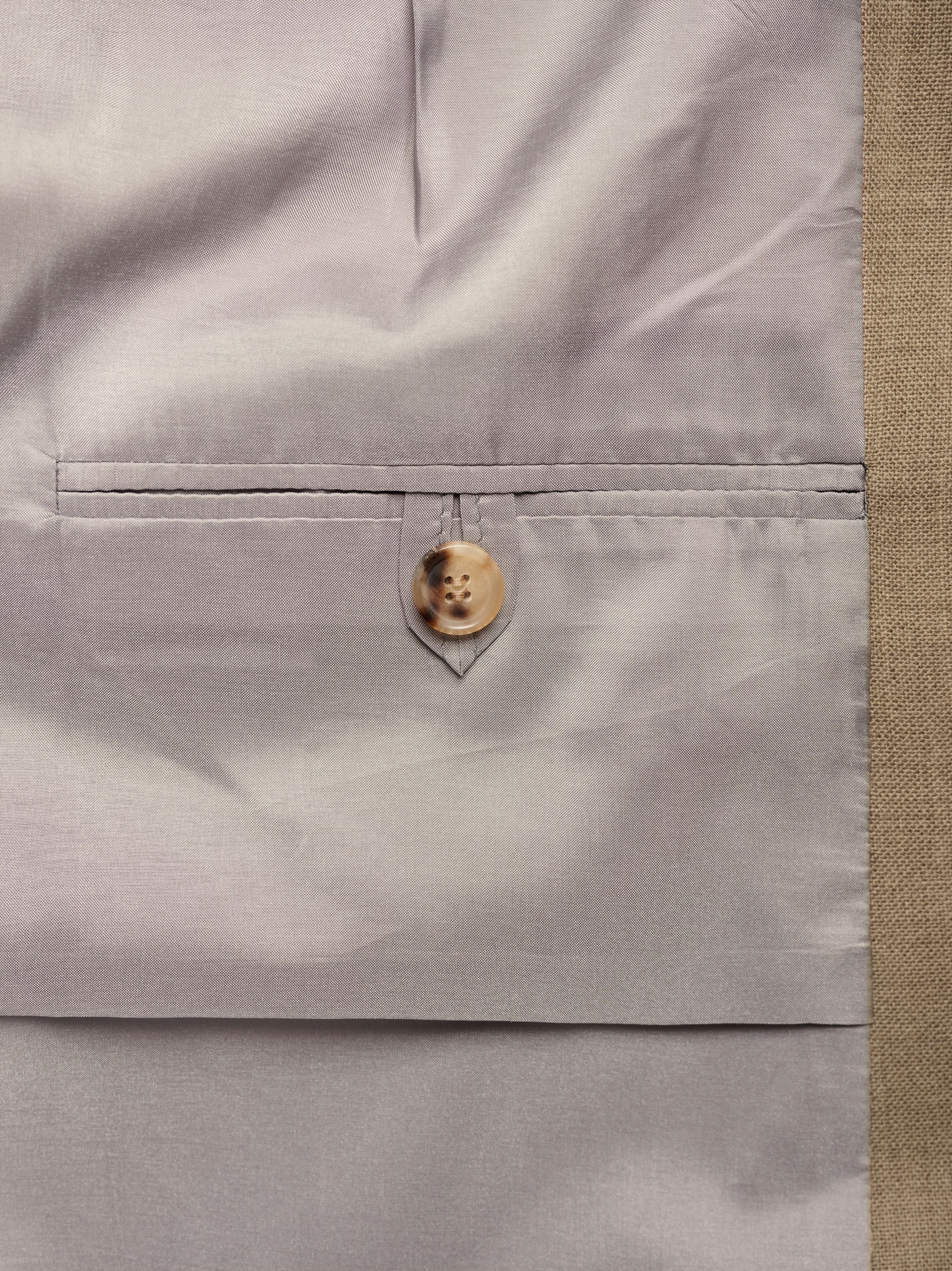 The Suit Jacket sold by Fear of God product image thumbnail 6