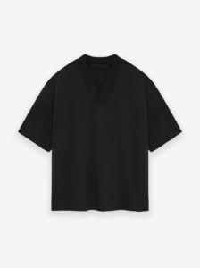 V-neck Tshirt sold by Fear of God