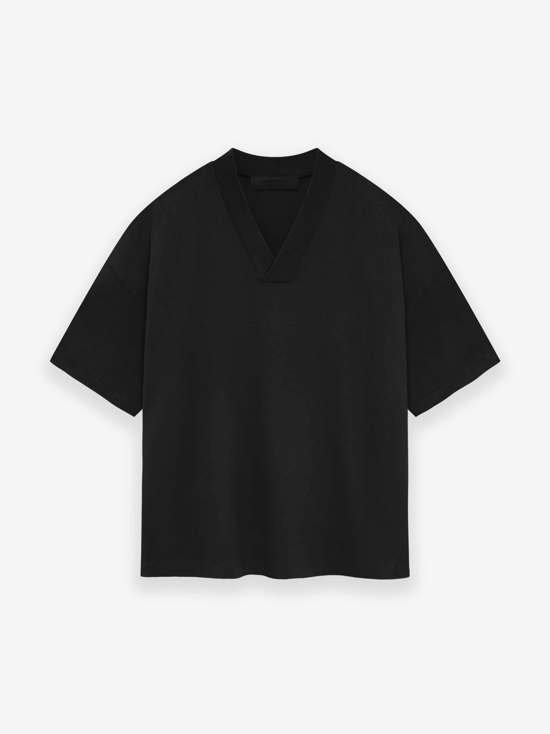 V-neck Tshirt sold by Fear of God