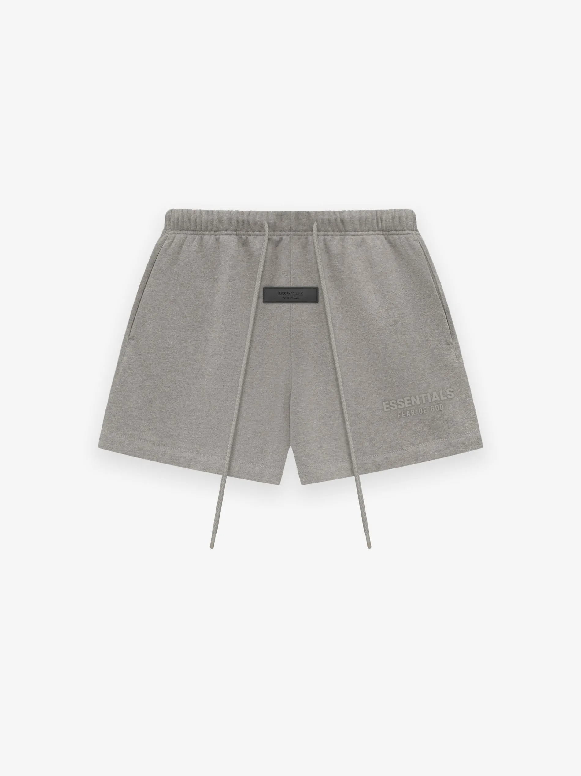 ESSENTIALS SWEATSHORT sold by Fear of God
