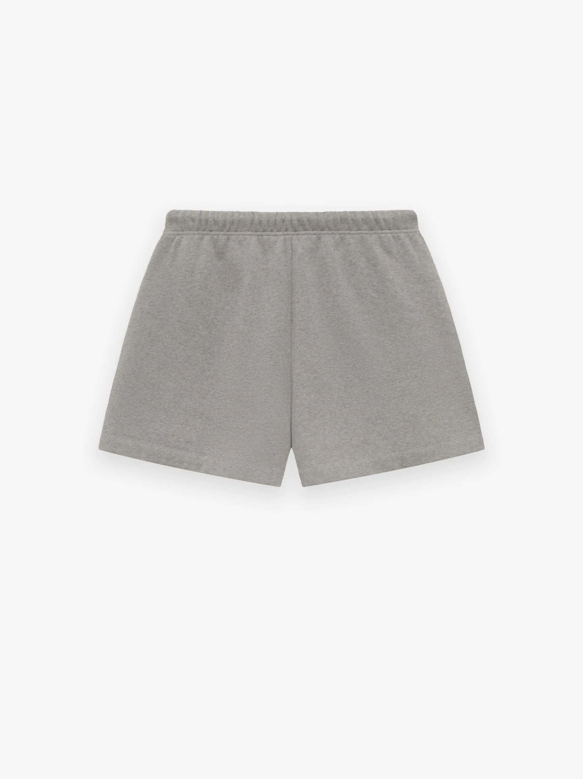 ESSENTIALS SWEATSHORT sold by Fear of God product image thumbnail 2
