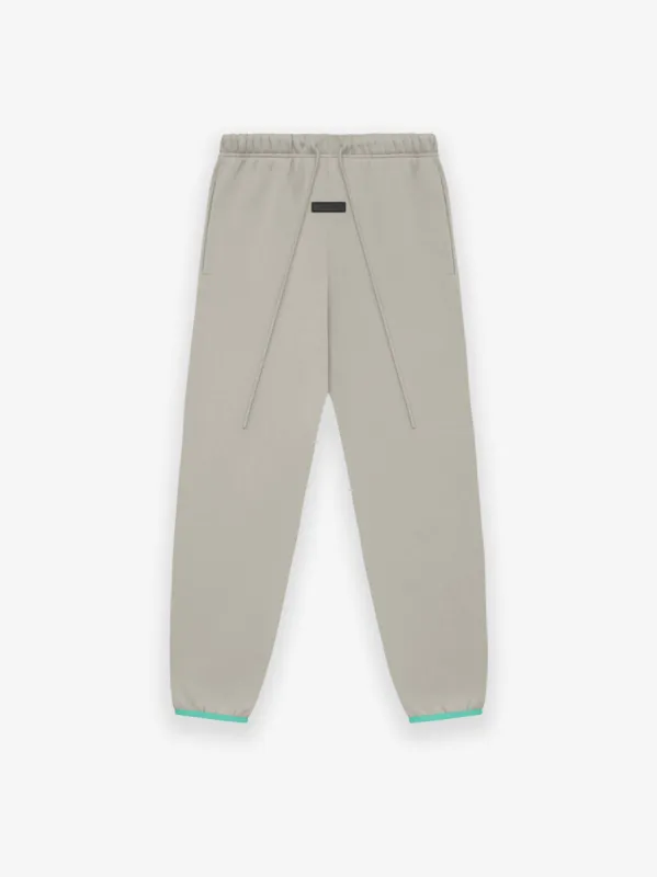 Essentials Sweatpants sold by Fear of God