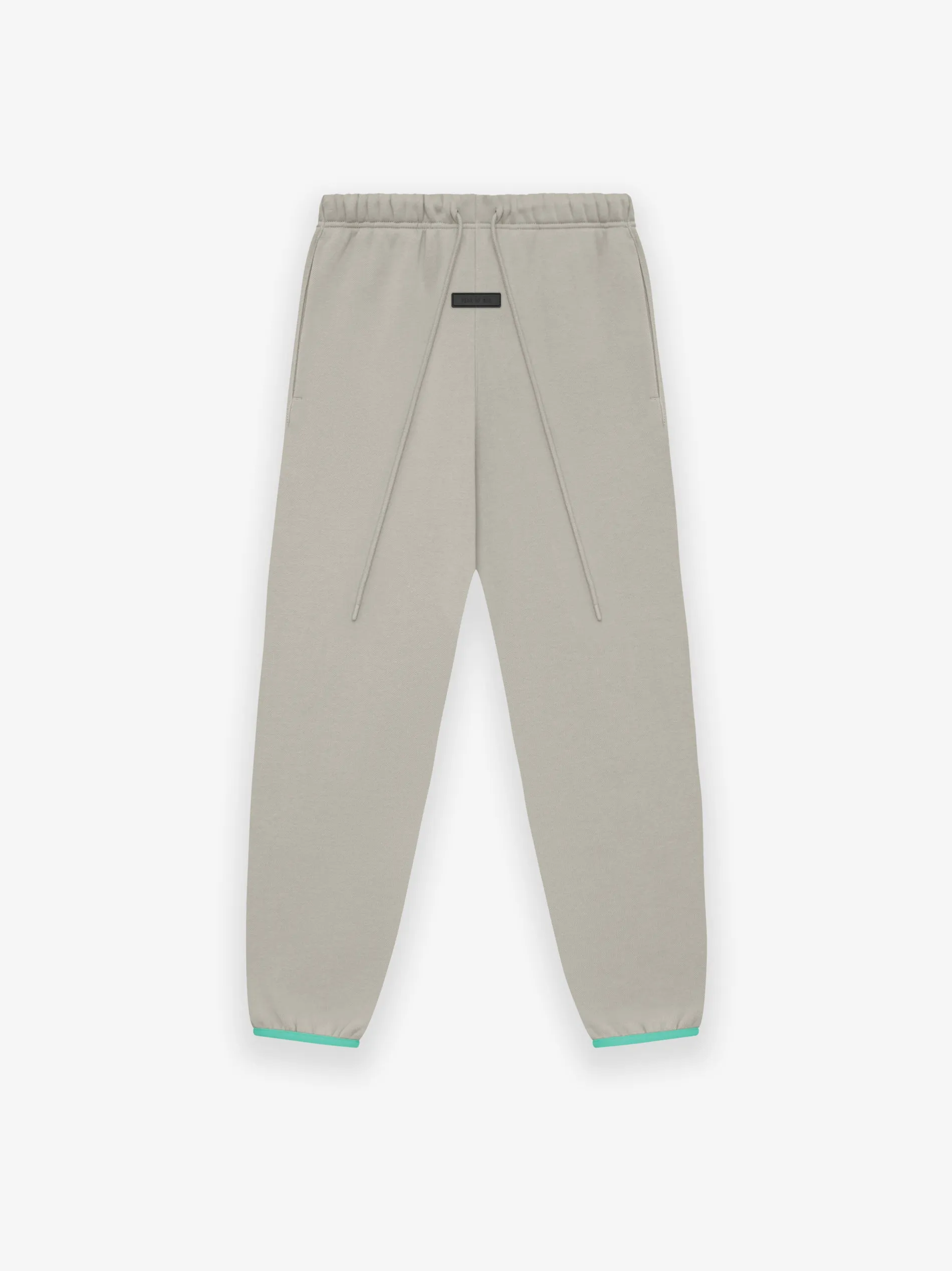 Essentials Sweatpants sold by Fear of God