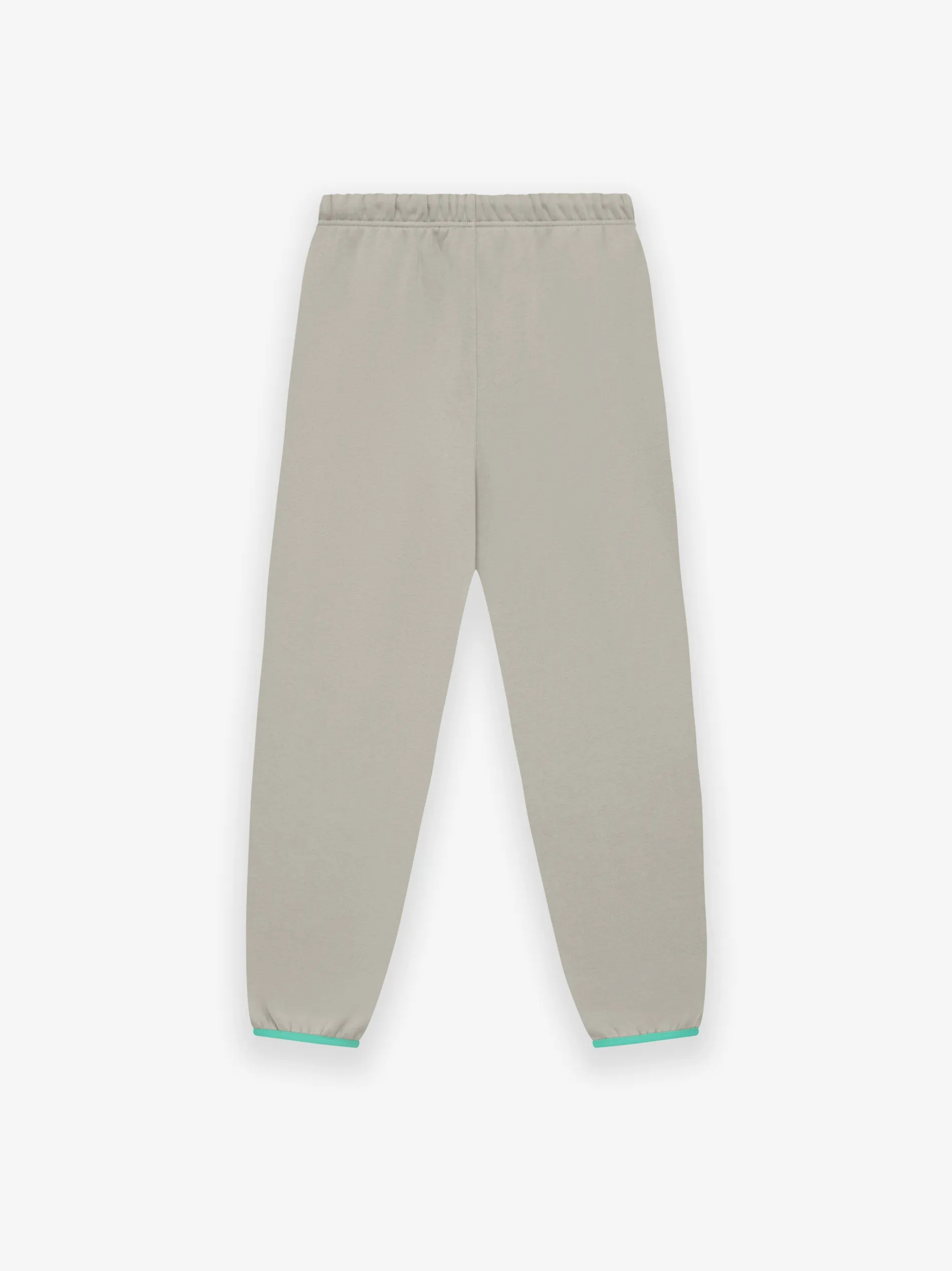 Essentials Sweatpants sold by Fear of God product image thumbnail 2