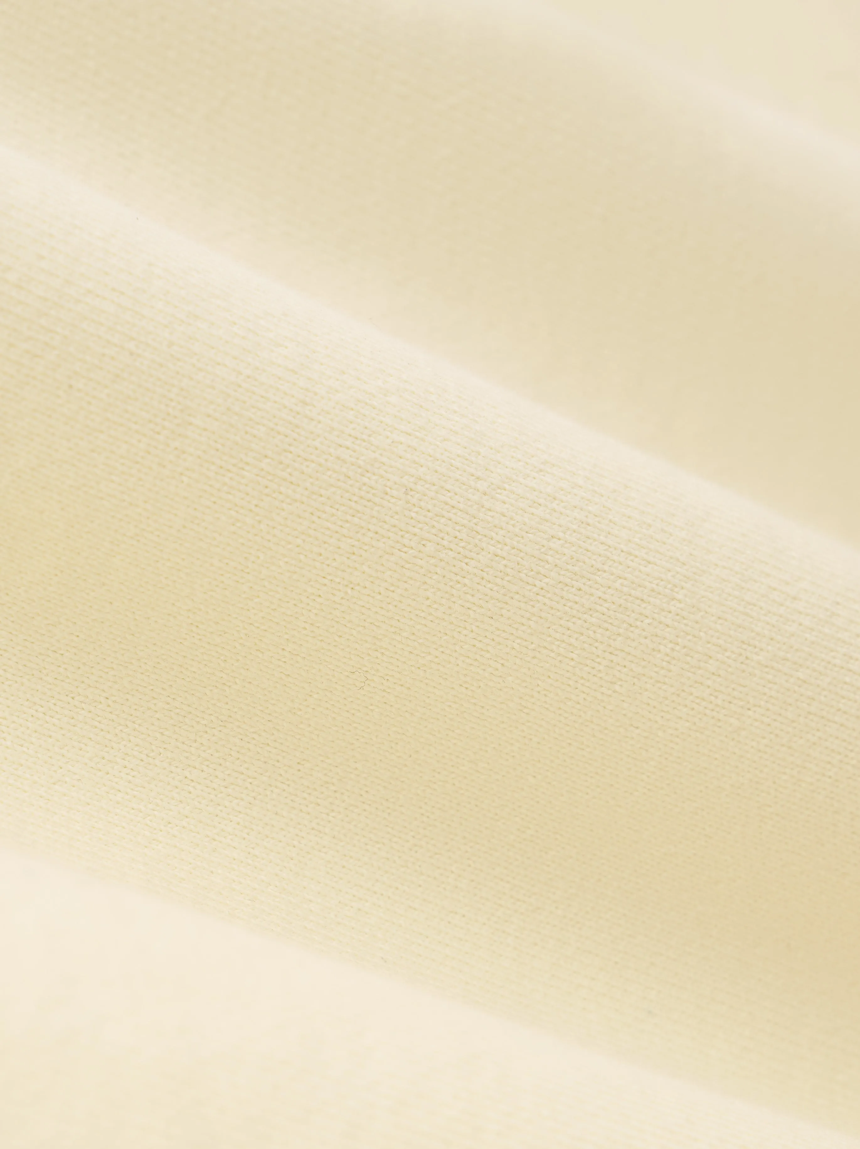 Sweatshort sold by Fear of God product image thumbnail 4