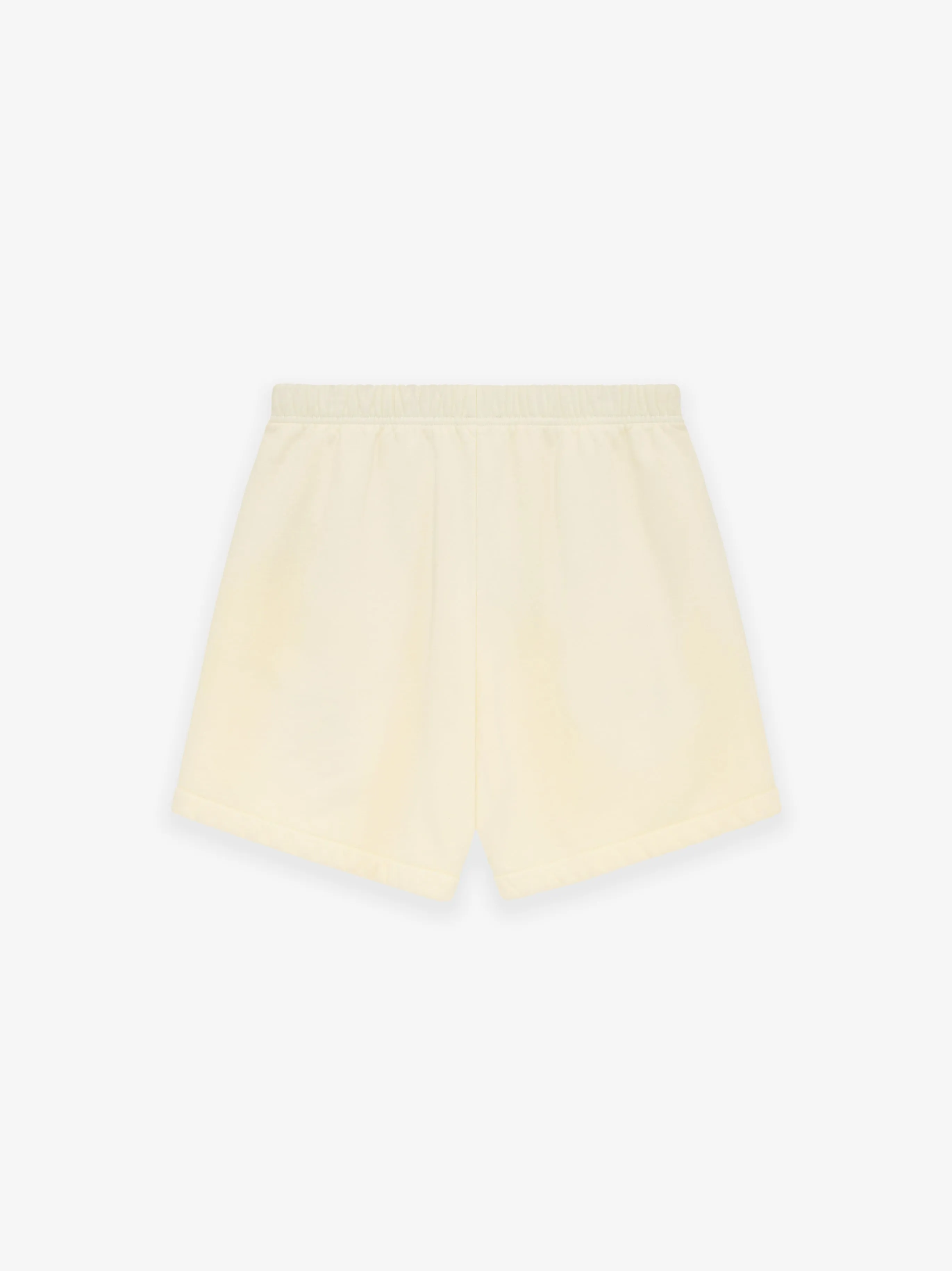 Sweatshort sold by Fear of God product image thumbnail 2