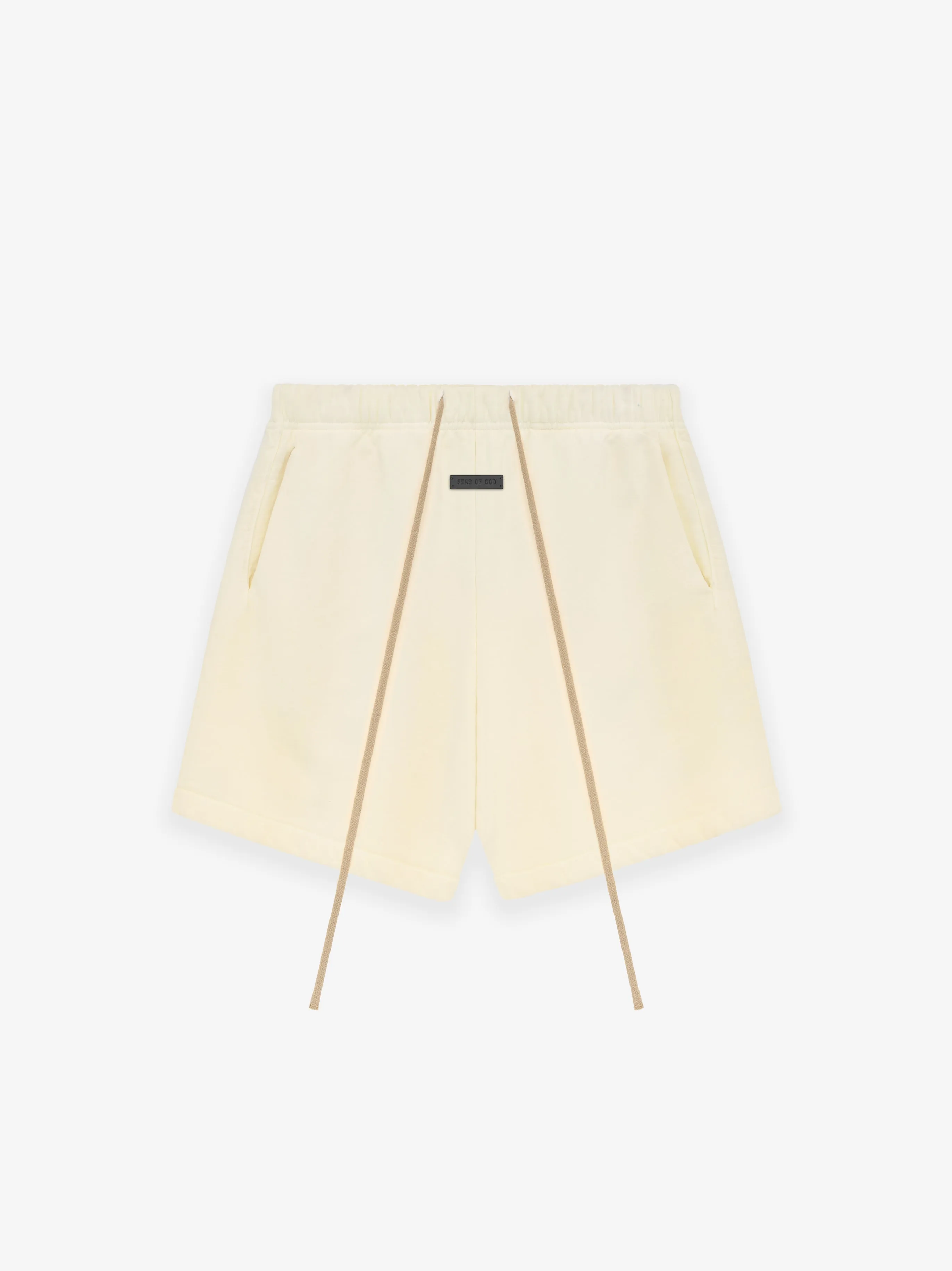 Sweatshort sold by Fear of God