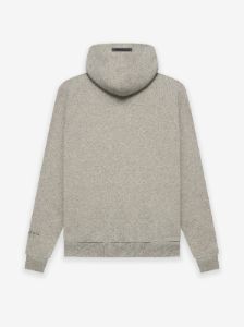 PULLOVER HOODIE sold by Fear of God