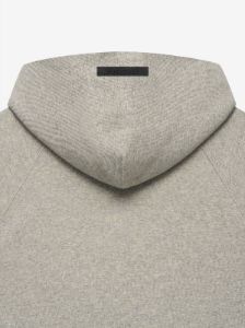 PULLOVER HOODIE sold by Fear of God
