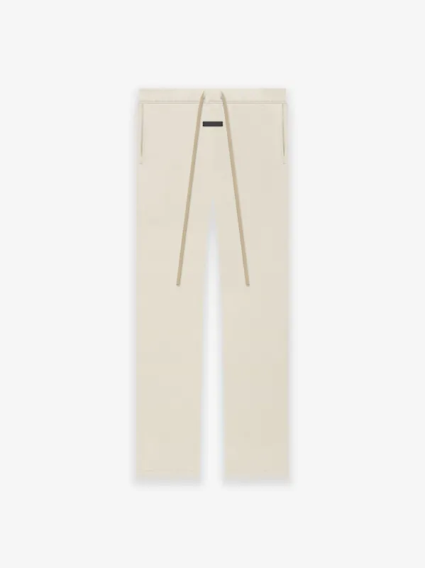 Fleece Relaxed Sweatpant sold by Fear of God