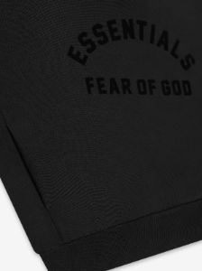 Essential Hoodie sold by Fear of God