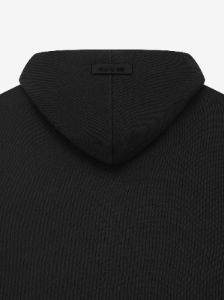 Essential Hoodie sold by Fear of God
