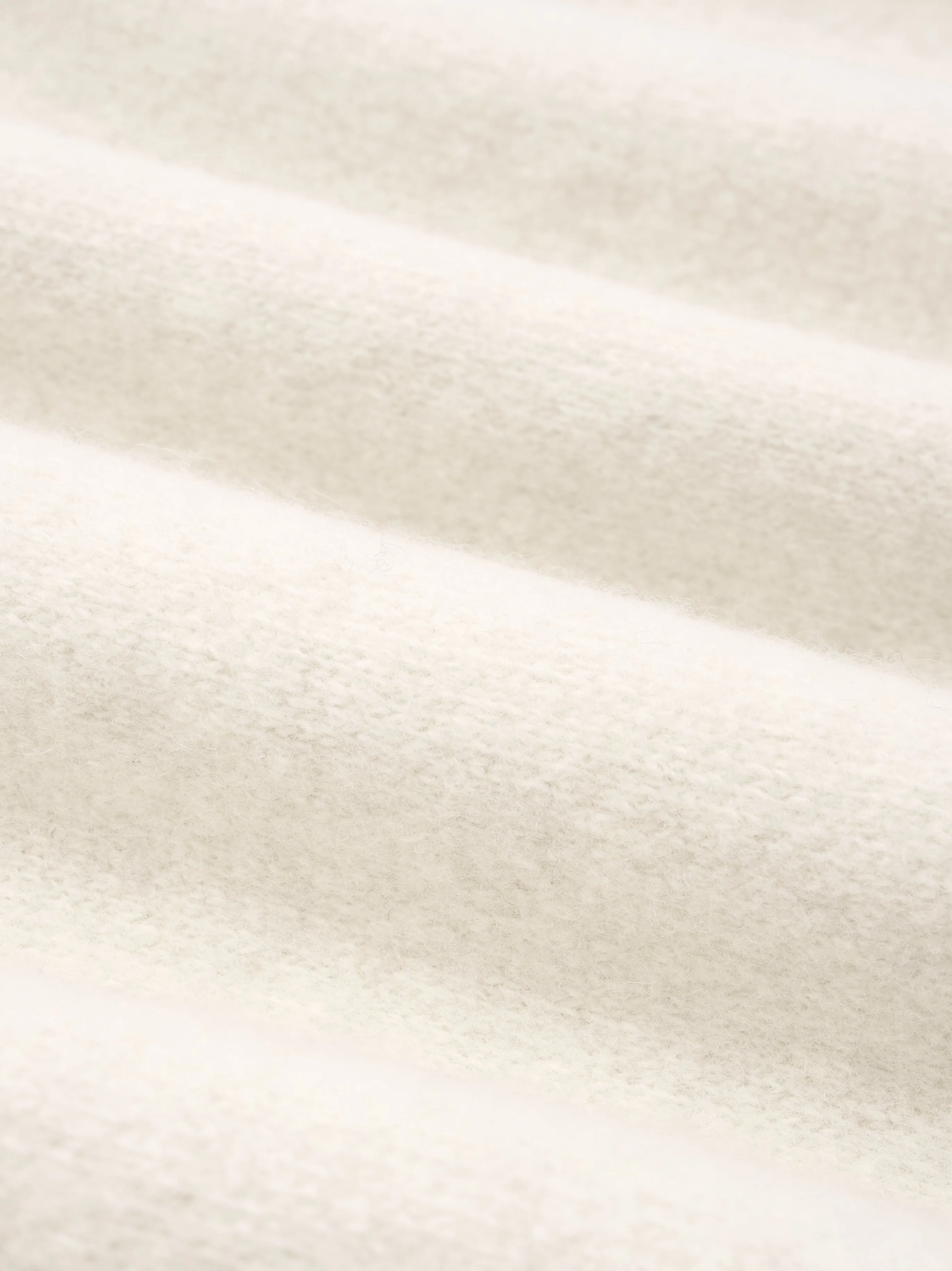 The Cashmere Robe sold by Fear of God product image thumbnail 4