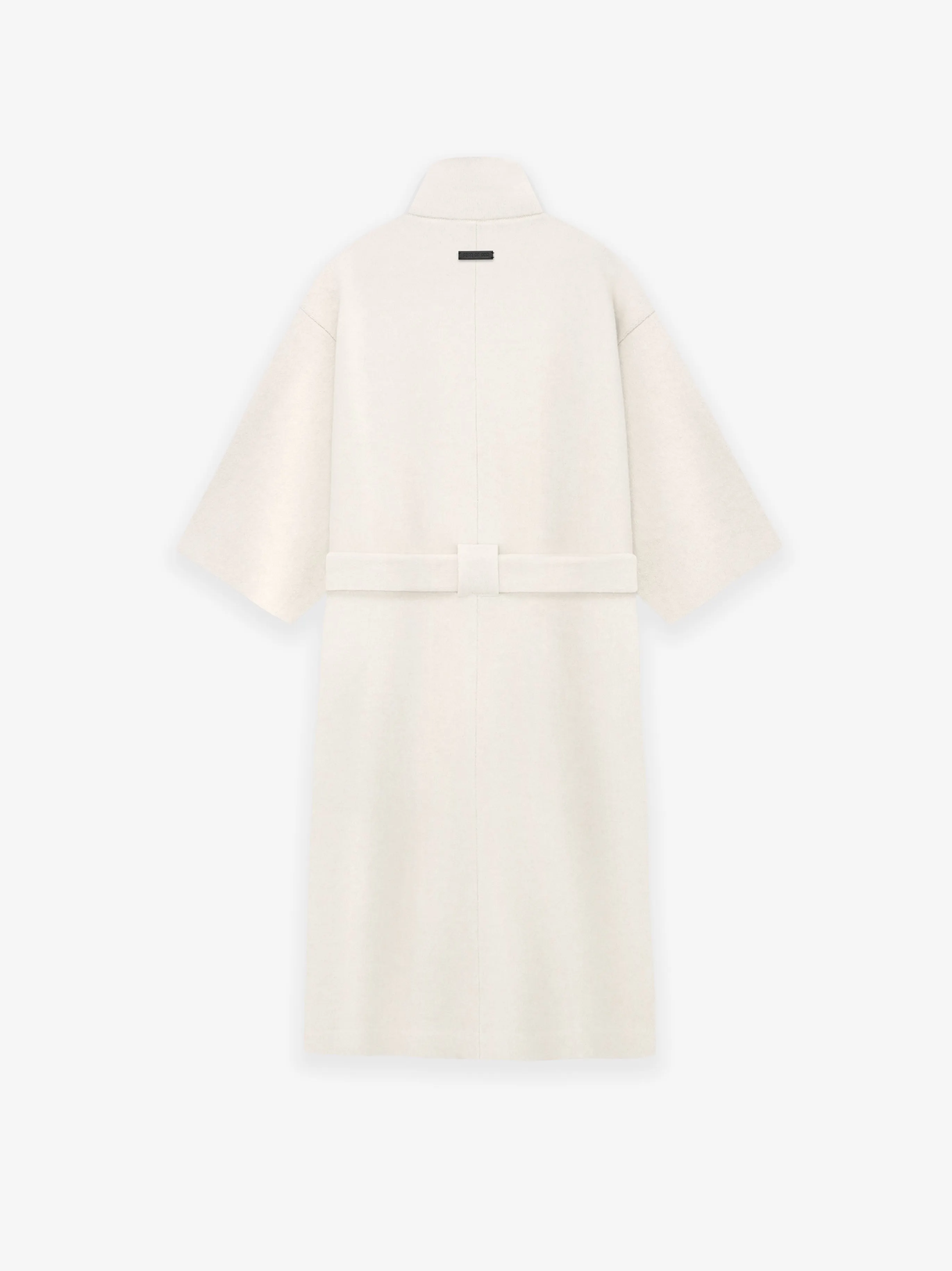 The Cashmere Robe sold by Fear of God product image thumbnail 2