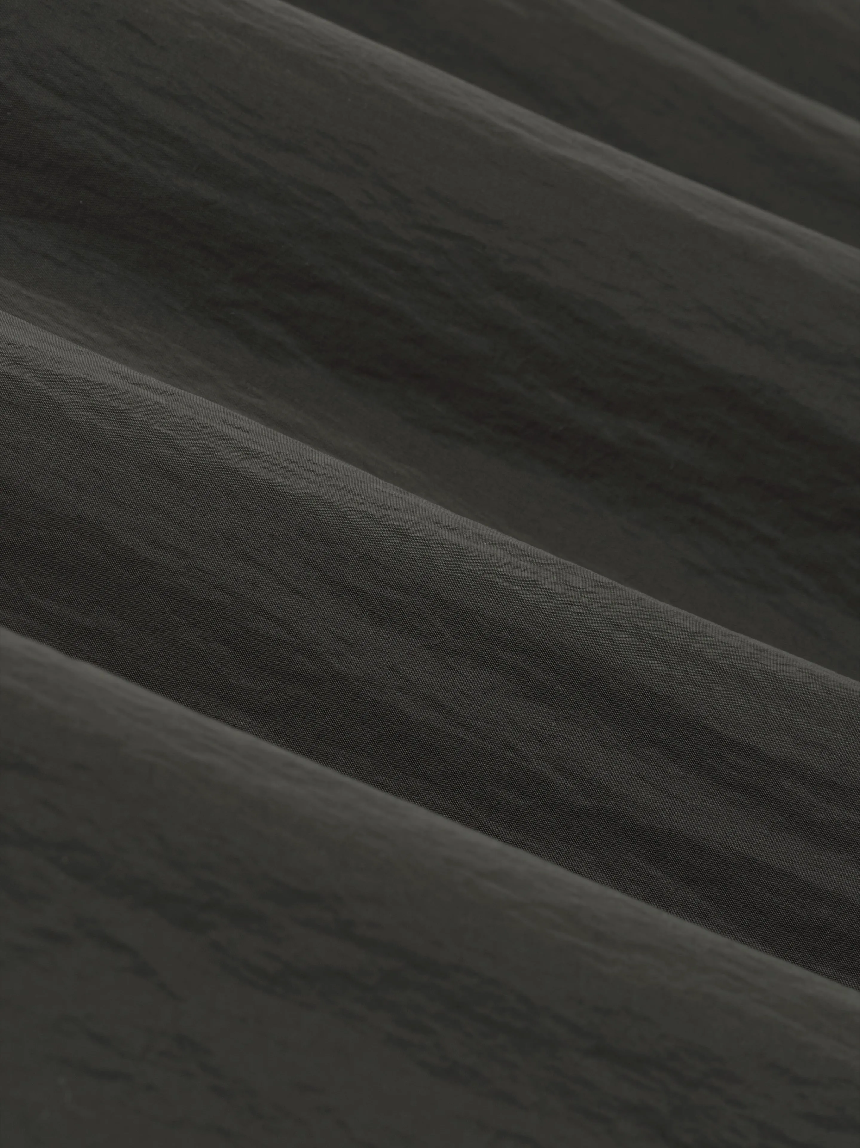 Womens Crinkle Nylon Trackpant sold by Fear of God product image thumbnail 4